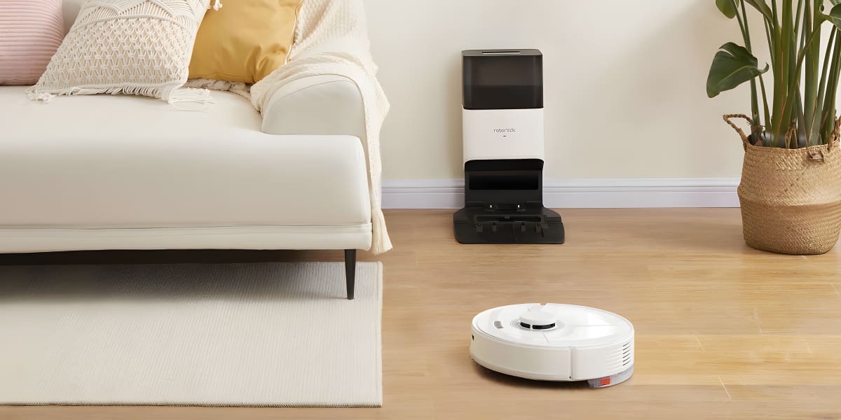 MQM | Cada sesión de limpieza de pelos, es una obra maestra 